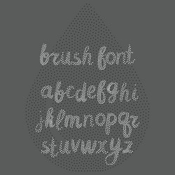 Similar image 11964947