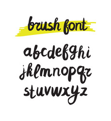 Similar image 11964967