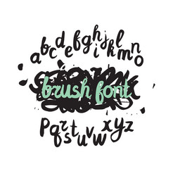 Similar image 11964969