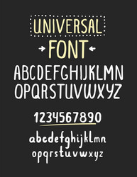 Similar image 11964970