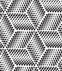 Similar image 11965227