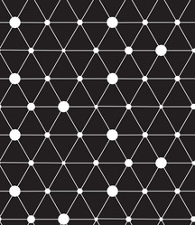 Similar image 11965228