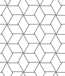 Similar image 11965229