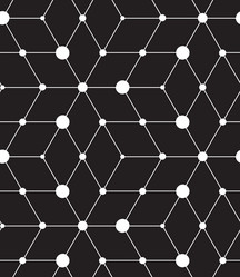 Similar image 11964988