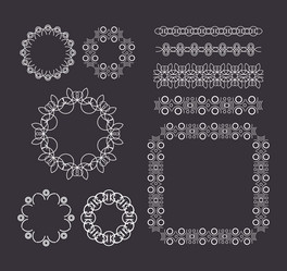 Similar image 11964991