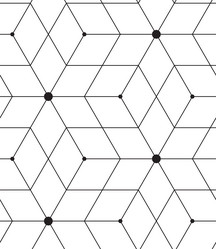 Similar image 11964992