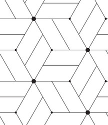 Similar image 11965004