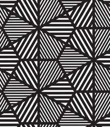 Similar image 11965005