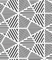 Similar image 11965006