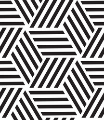 Similar image 11965007