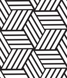 Similar image 11965008