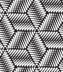 Similar image 11965009