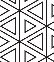 Similar image 11965021