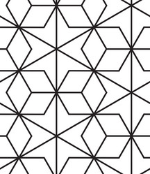 Similar image 11965023