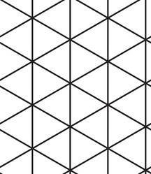 Similar image 11965024