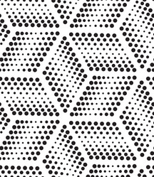 Similar image 11965025