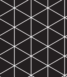 Similar image 11965026