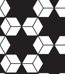 Similar image 11965028