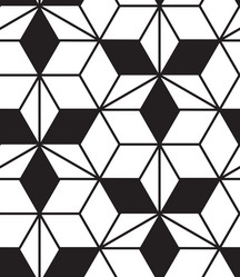 Similar image 11965042