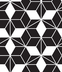 Similar image 11965043