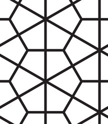 Similar image 11965045