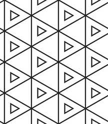 Similar image 11965046