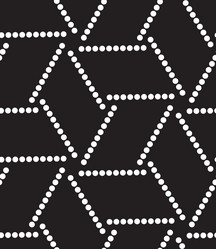 Similar image 11965047