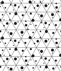 Similar image 11965048