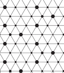 Similar image 11965243