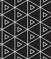 Similar image 11965246