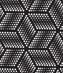 Similar image 11965247