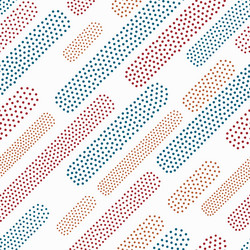 Similar image 11964677