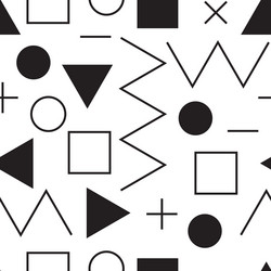 Similar image 11964680