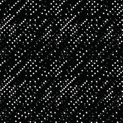 Similar image 11964693