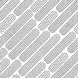 Similar image 11964694