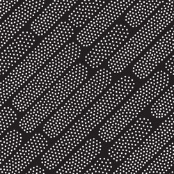 Similar image 11964695