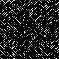 Similar image 11964696