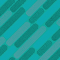 Similar image 11964697