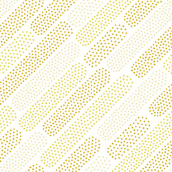 Similar image 11964698