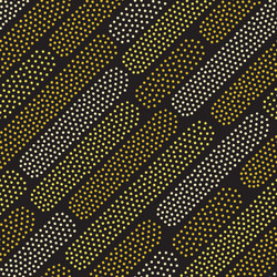 Similar image 11964700