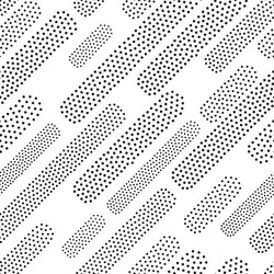 Similar image 11964717