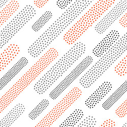 Similar image 11964718