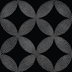 Similar image 11964719