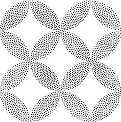 Similar image 11964720