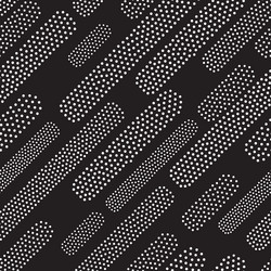 Similar image 11964735