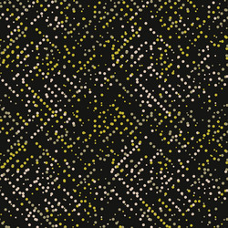 Similar image 11964737