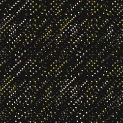 Similar image 11964738