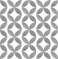 Similar image 11964740