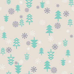 Similar image 11964754