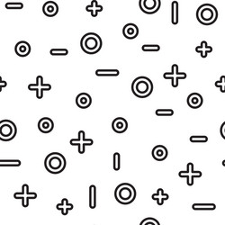 Similar image 11964756